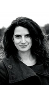 Judith Hofland